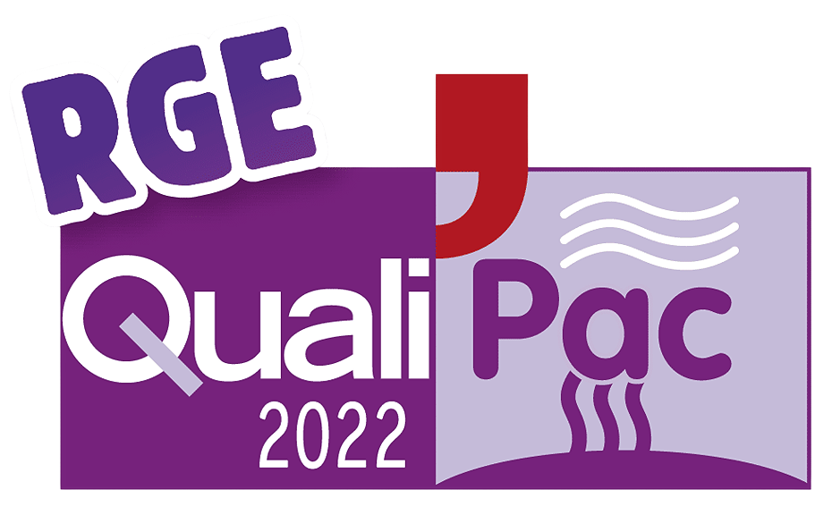 QualiiPac