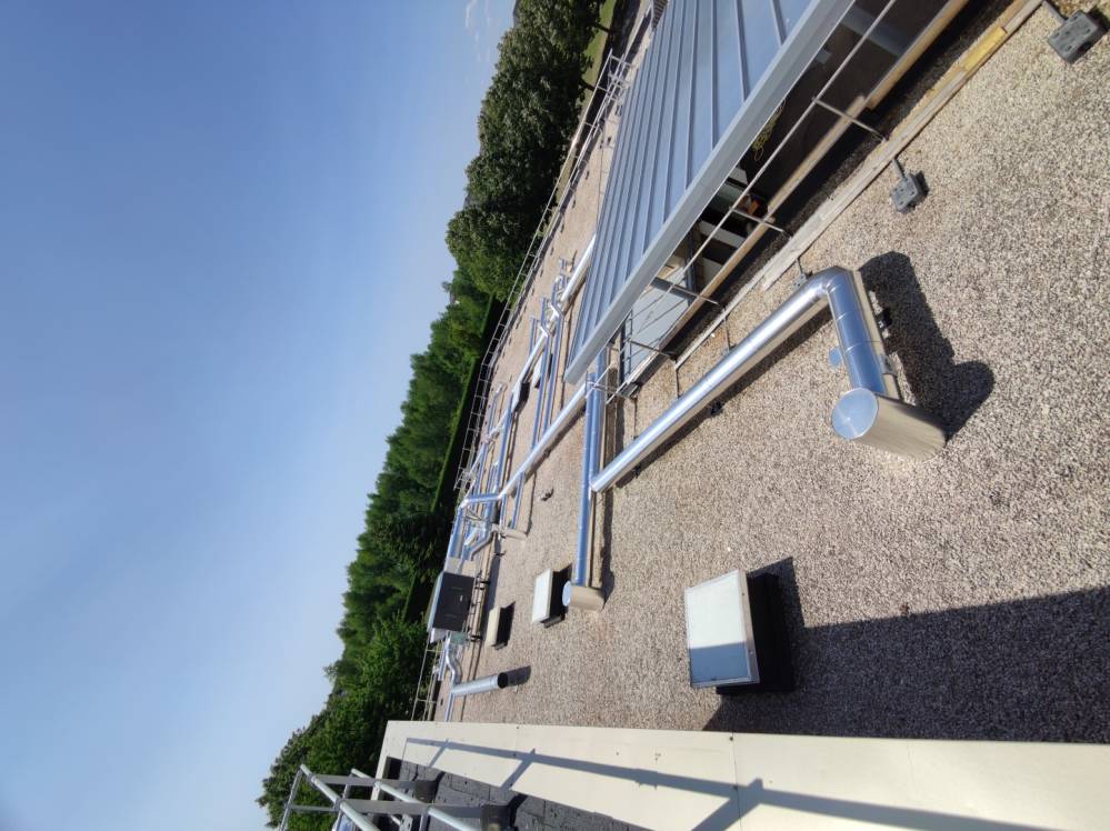 énergies Services